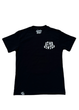 Load image into Gallery viewer, Rhinestone Tee
