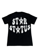 Load image into Gallery viewer, Rhinestone Tee

